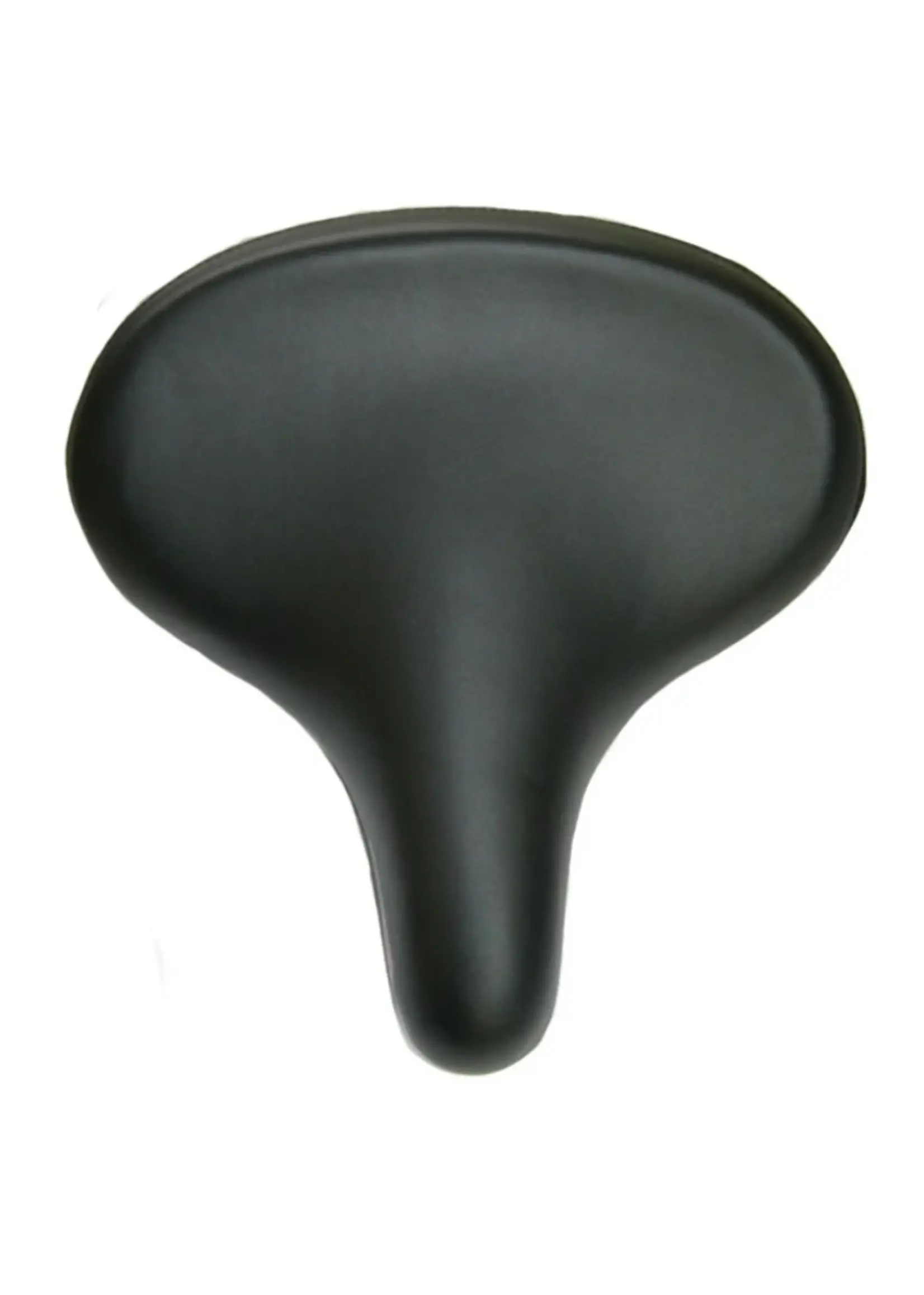 Endzone ENDZONE Saddles
