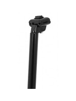 PK Cycles PK CYCLES Seat Post 26.0