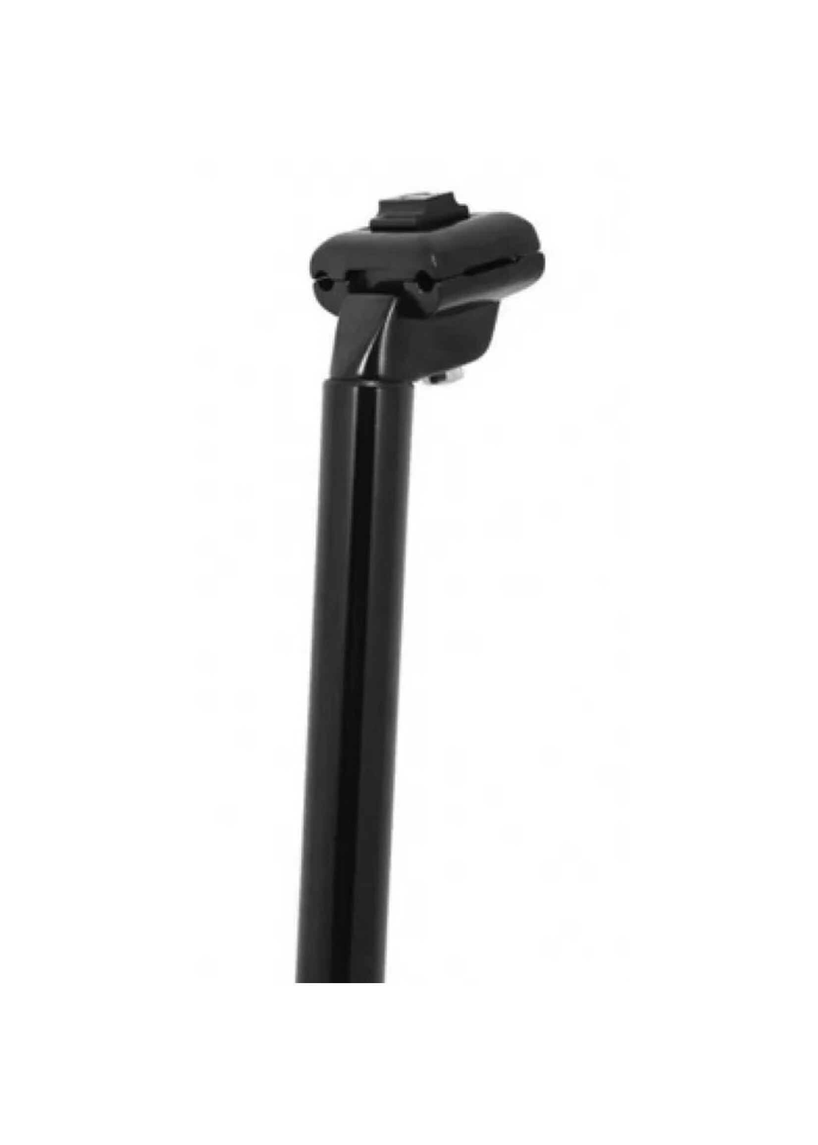 PK Cycles PK CYCLES Seat Post 26.0