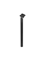 PK Cycles PK CYCLES Seat Post 29.8