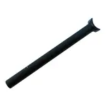 DRS DRS Seat Post Pivotal 25.4 x 320mm