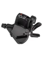 Gekko GEKKO Gear Shifters