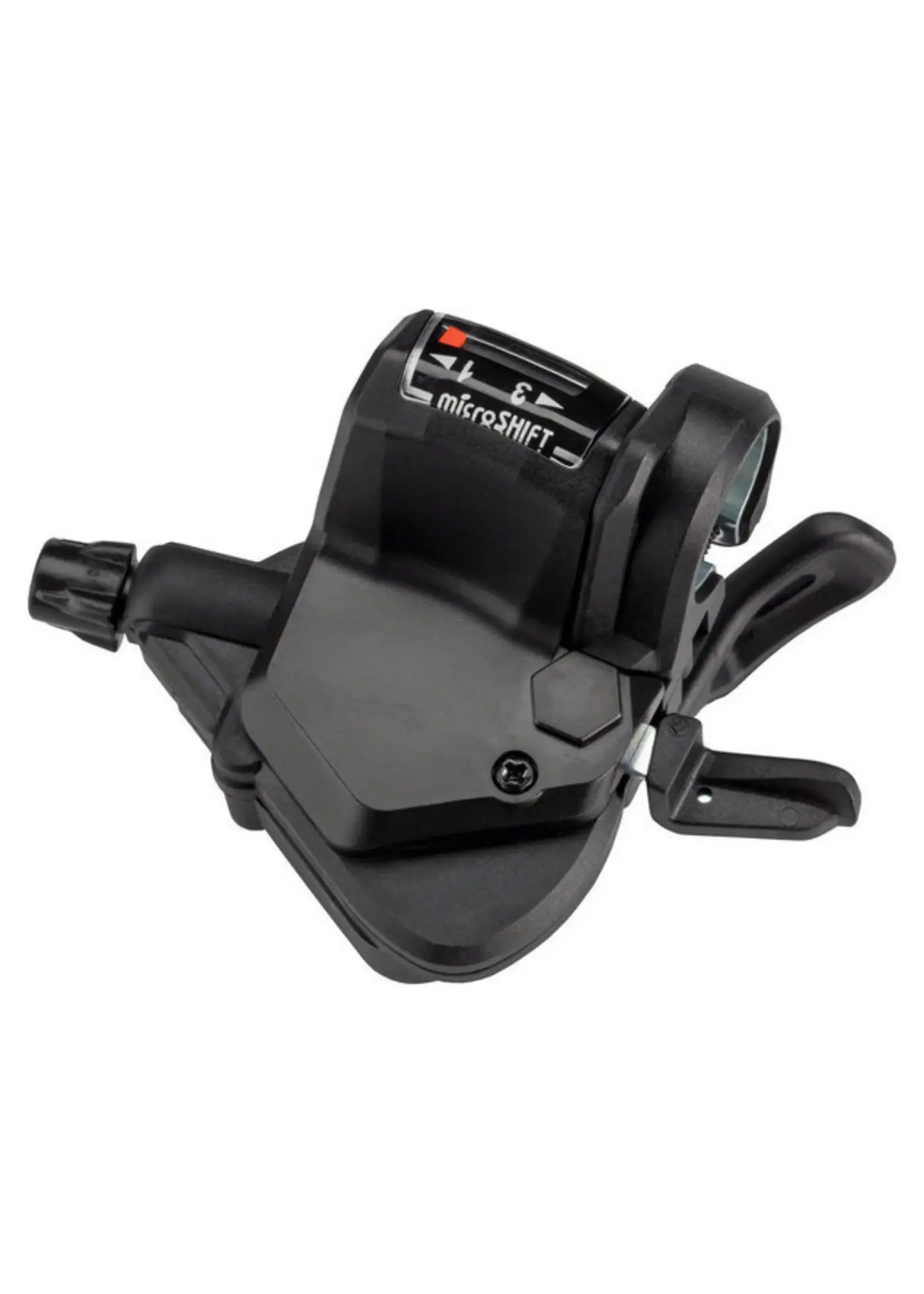 Gekko GEKKO Gear Shifters