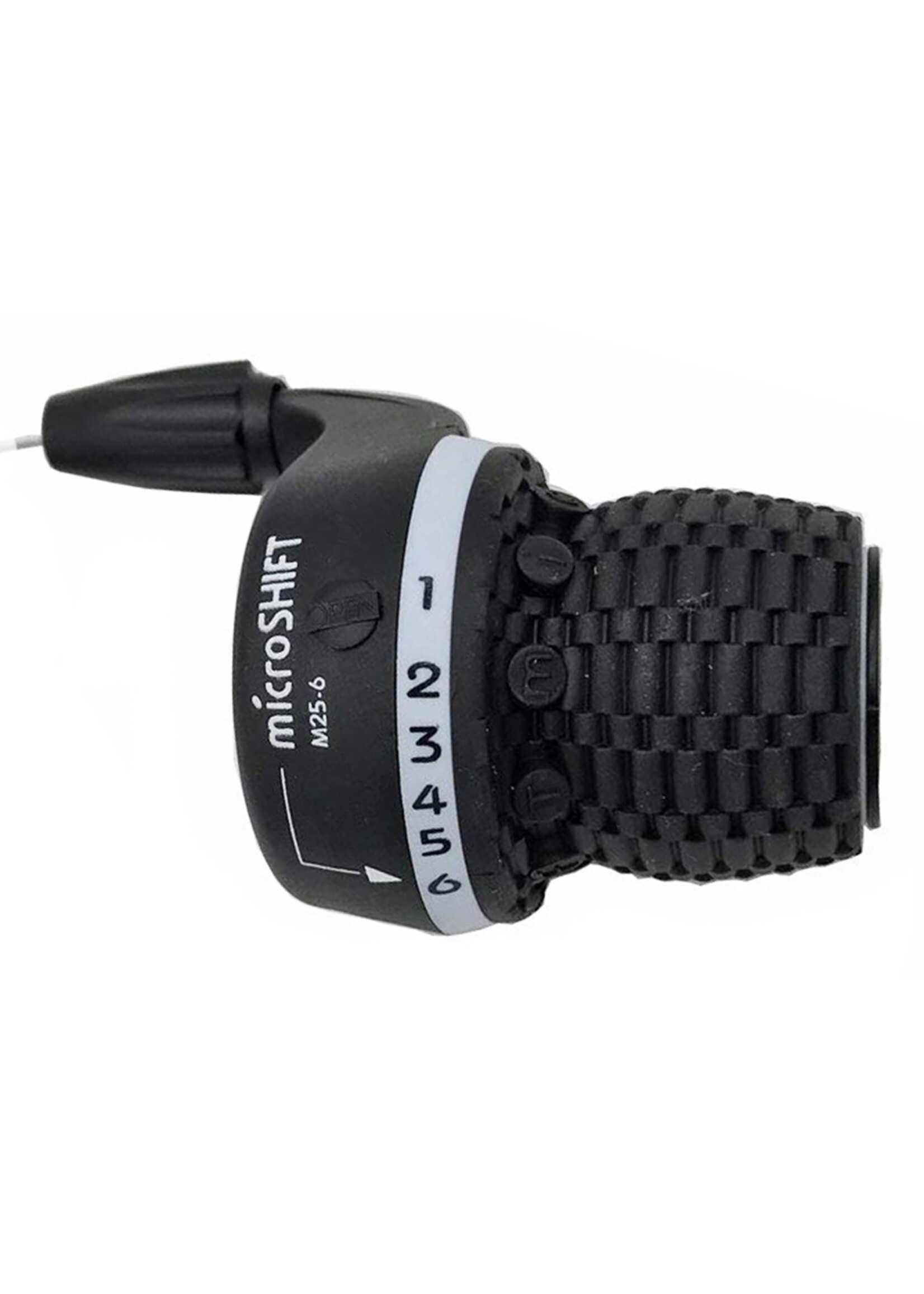 Gekko GEKKO Gear Shifters