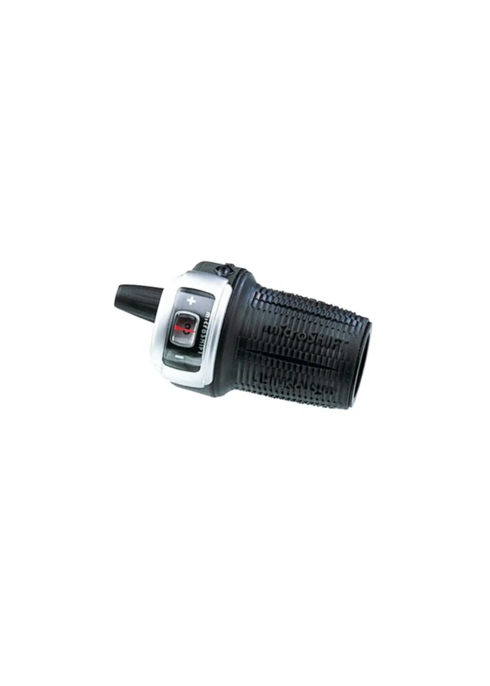 Microshift MICROSHIFT  Twist Grip Shift