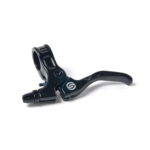 SALT SALT BMX Brake Levers