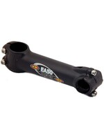 Easton EASTON EA50 2-Bolt 25.4 MTB Stem - Black