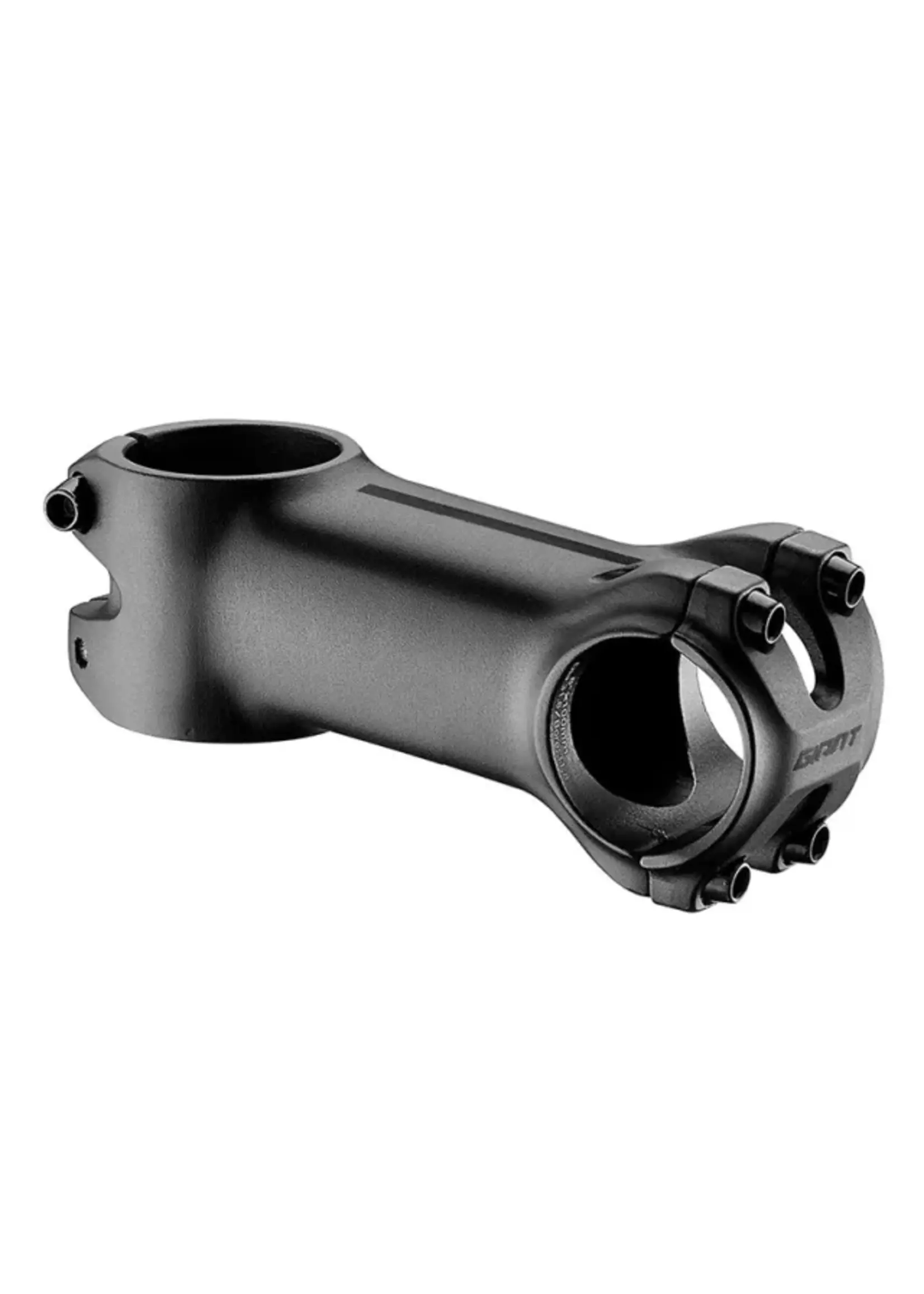 Giant GIANT Contact A-Head Stems