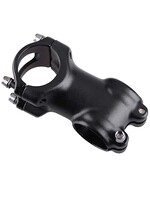 Gekko GEKKO A-Head Stems