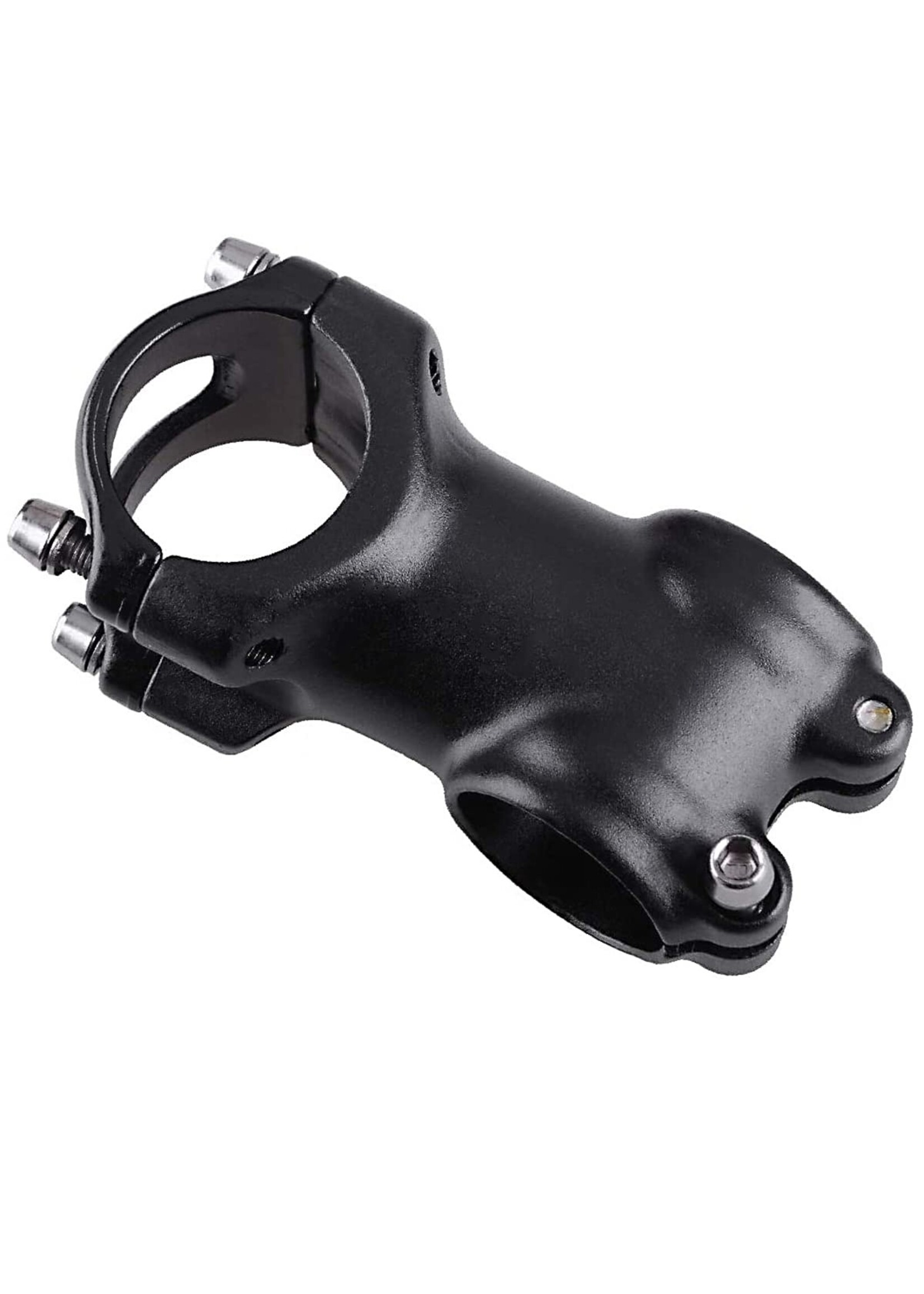 Gekko GEKKO A-Head Stems