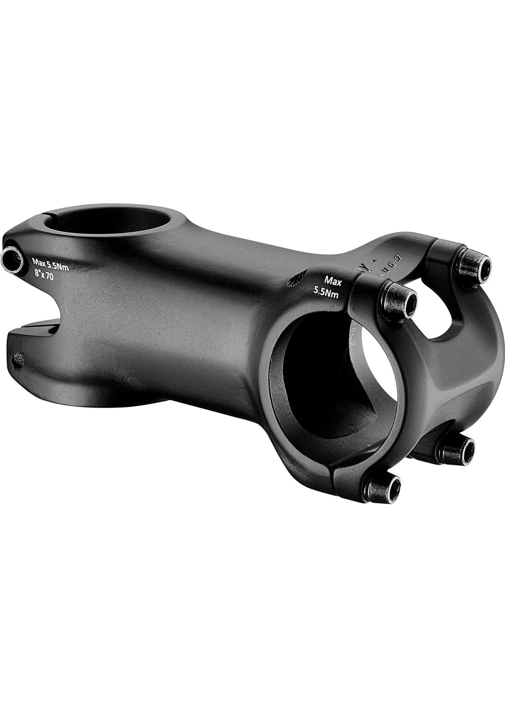 Gekko GEKKO A-Head Stems