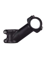 Bikelane BIKELANE A-Head Stem