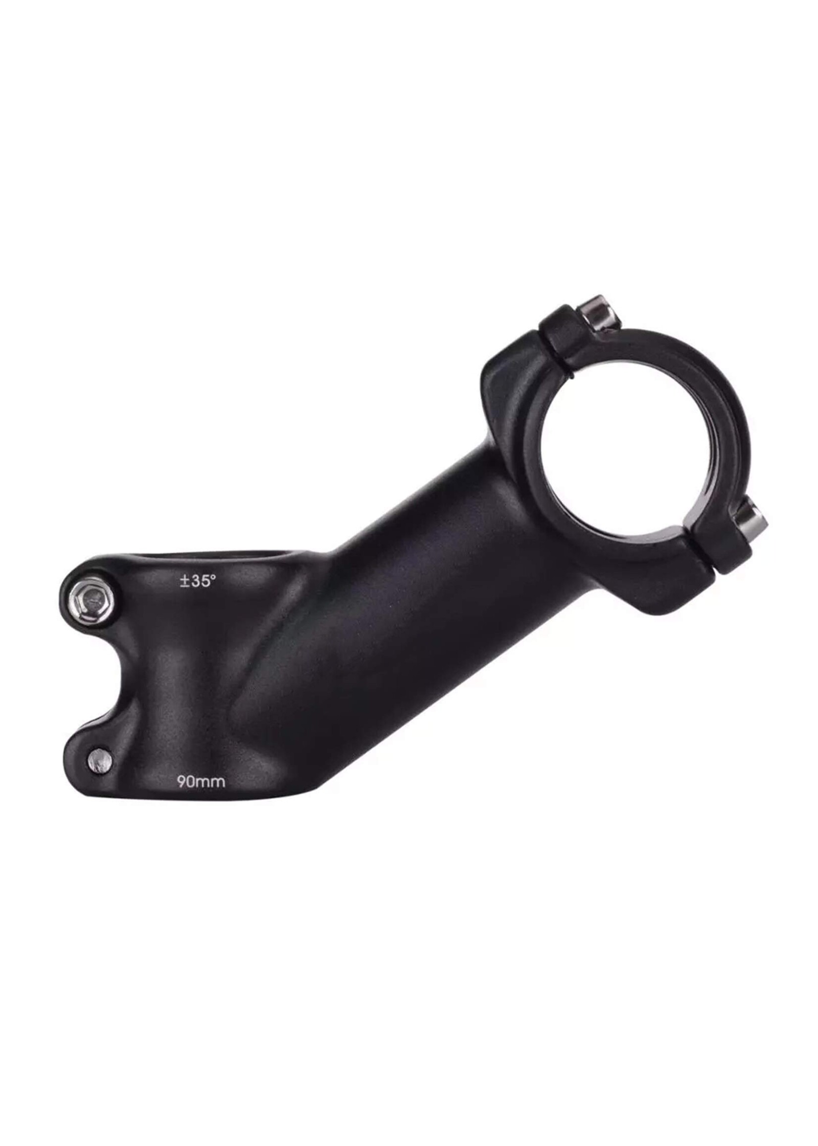 Bikelane BIKELANE A-Head Stem