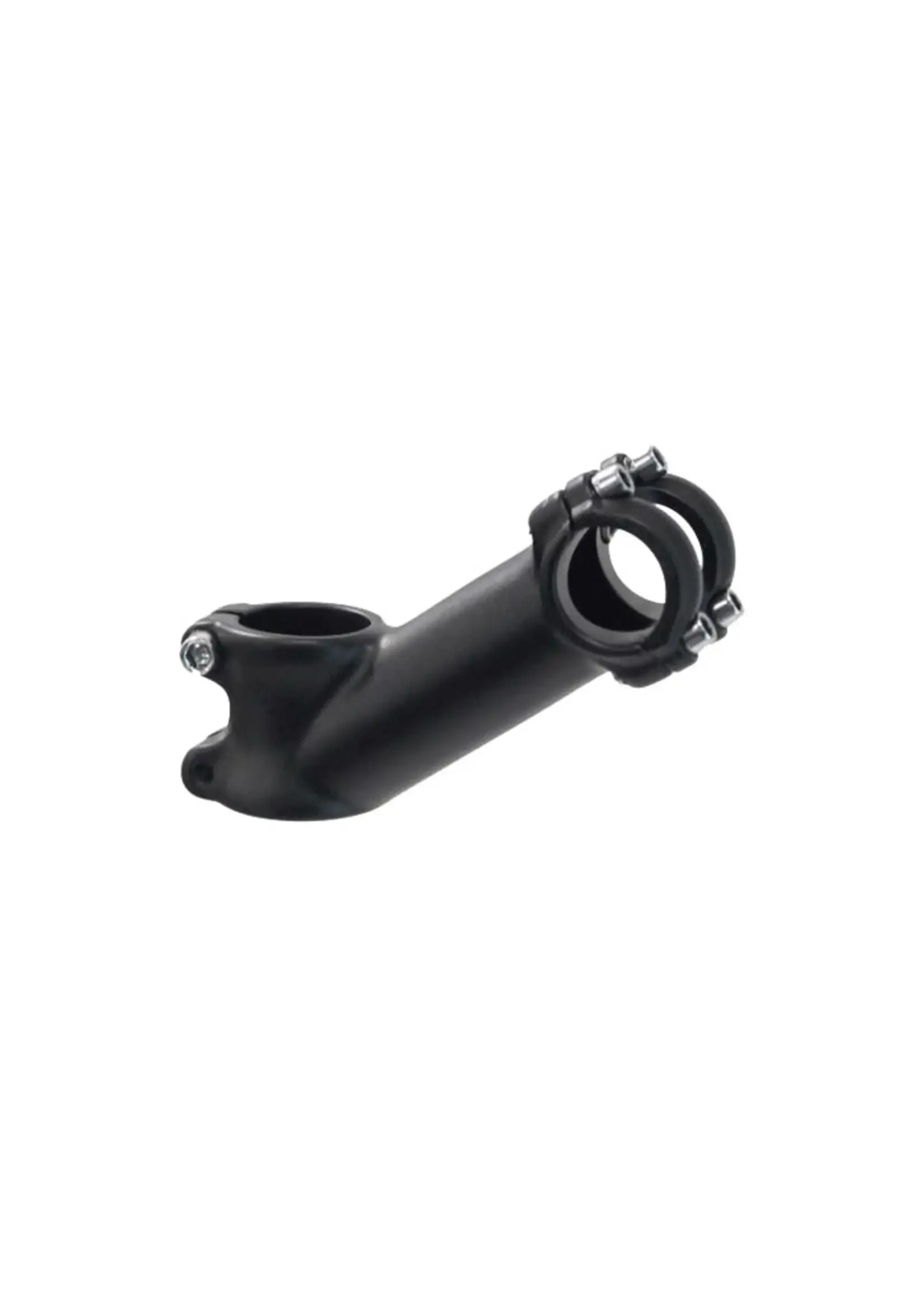 Bikelane BIKELANE A-Head Stem
