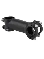 PK Cycles PK CYCLES Stem 100mm