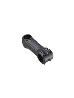 Factor FACTOR Stem 110mm