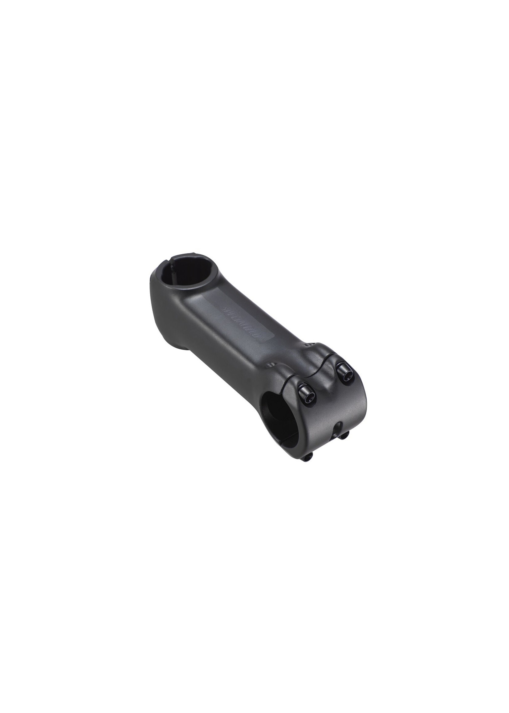 Factor FACTOR Stem 110mm