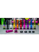 Muc-Off MUC-OFF Stealth Tubless Puncture Plug