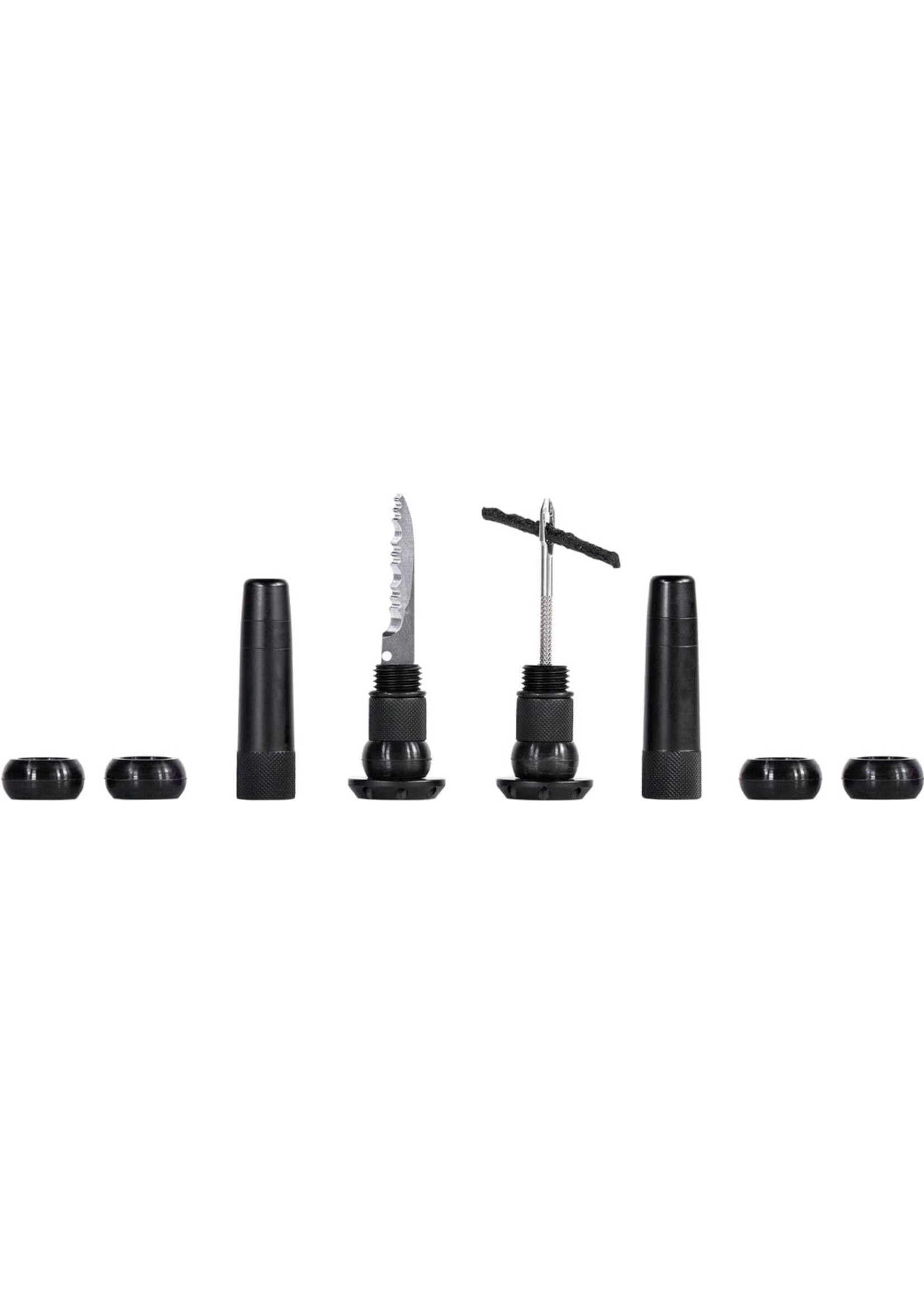 Muc-Off MUC-OFF Stealth Tubless Puncture Plug