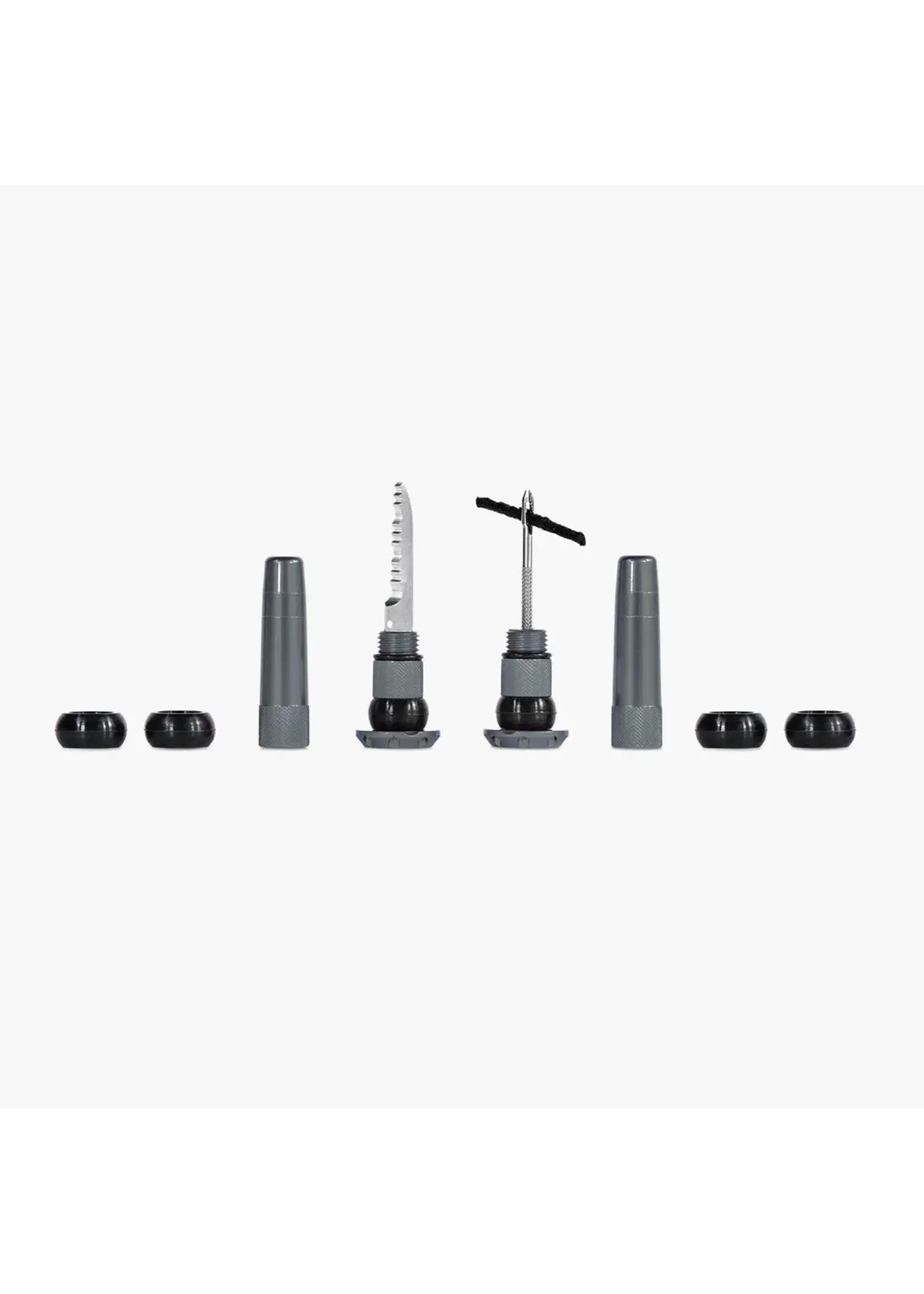 Muc-Off MUC-OFF Stealth Tubless Puncture Plug