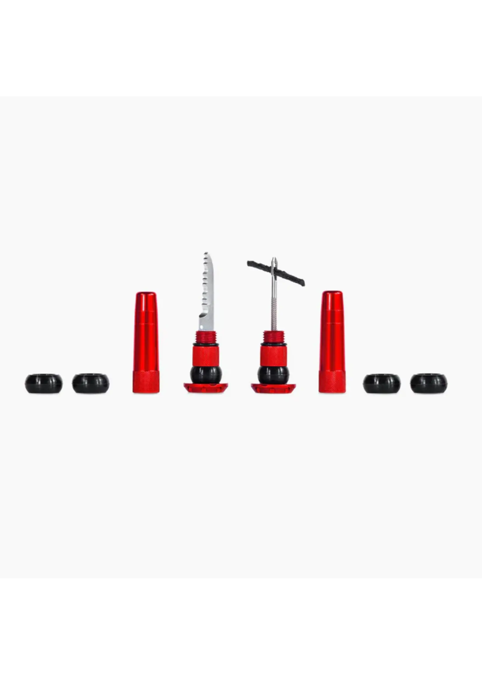 Muc-Off MUC-OFF Stealth Tubless Puncture Plug