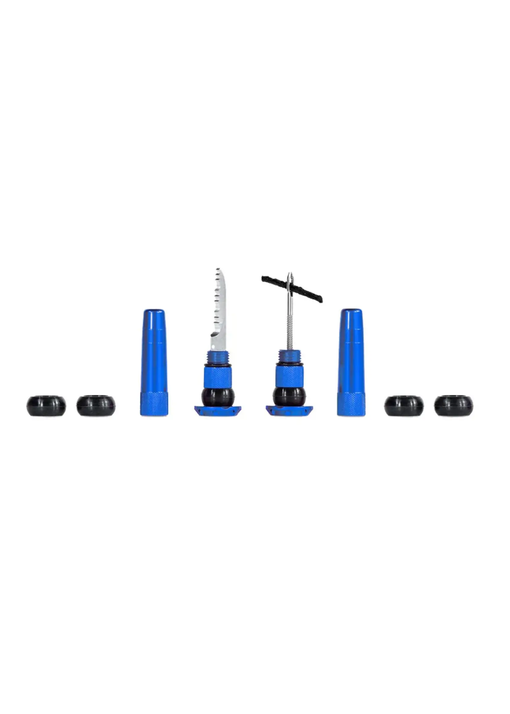 Muc-Off MUC-OFF Stealth Tubless Puncture Plug