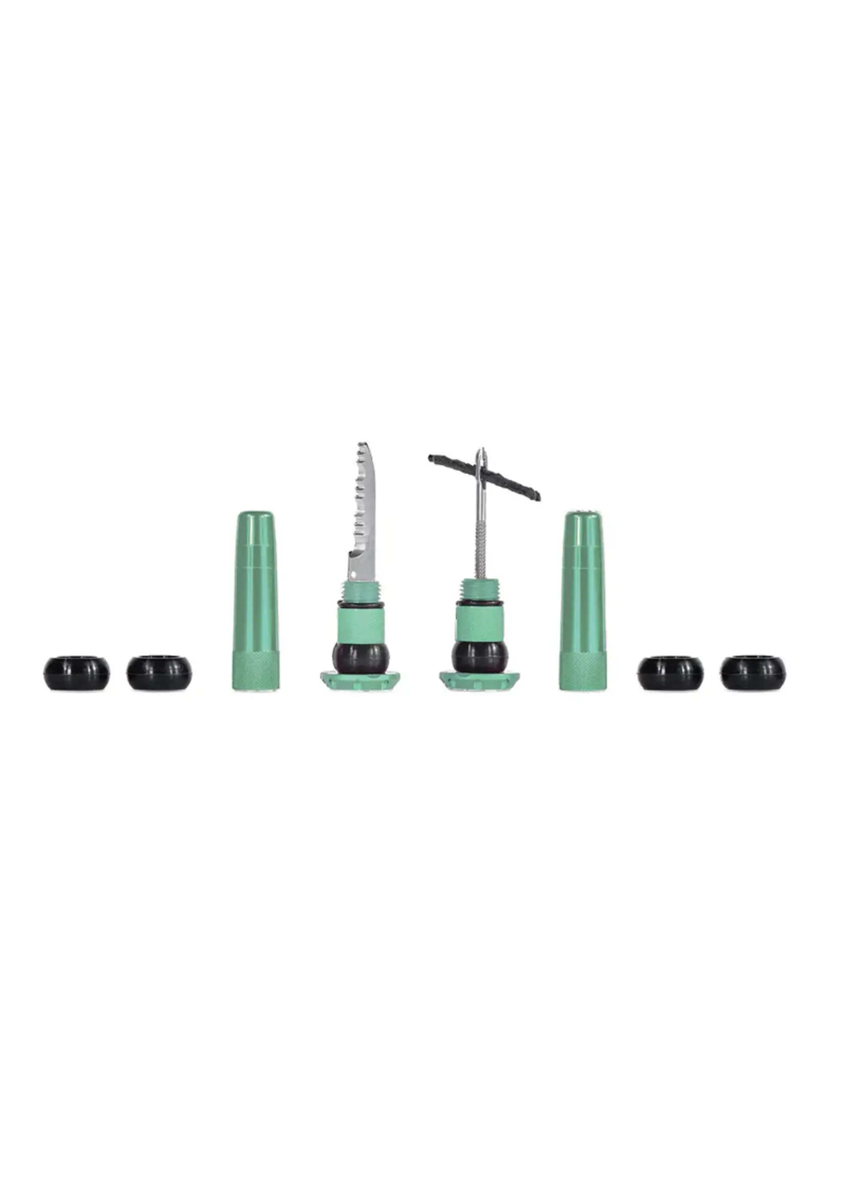 Muc-Off MUC-OFF Stealth Tubless Puncture Plug
