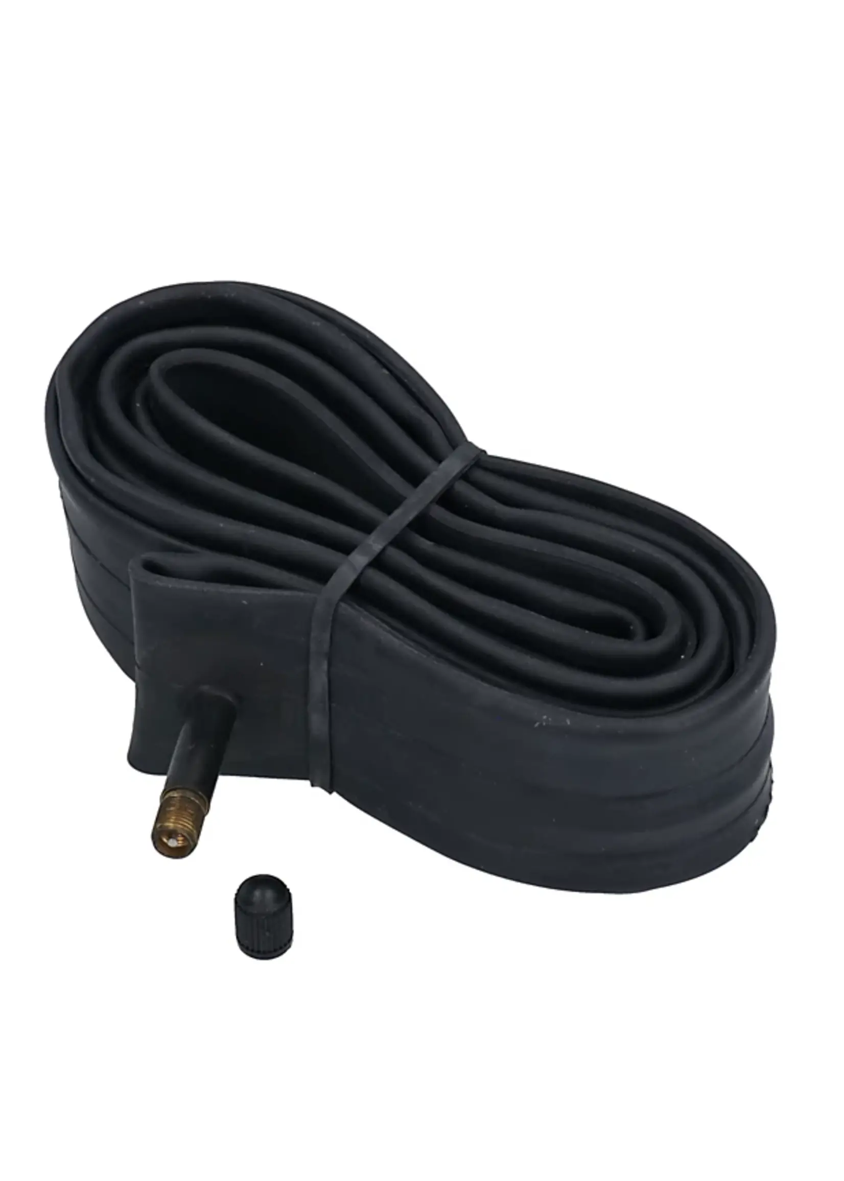 Rocket ROCKET Thorn Resistant Tubes