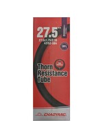 Chaoyang CHAOYANG 27.5 x 1.75 - 2.10 T/R P/V