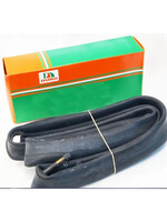 Duro DURO Thorn Resistant Tubes