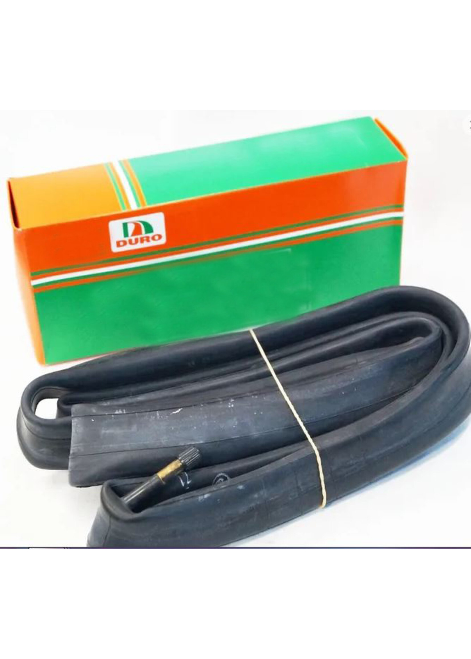 Duro DURO Thorn Resistant Tubes