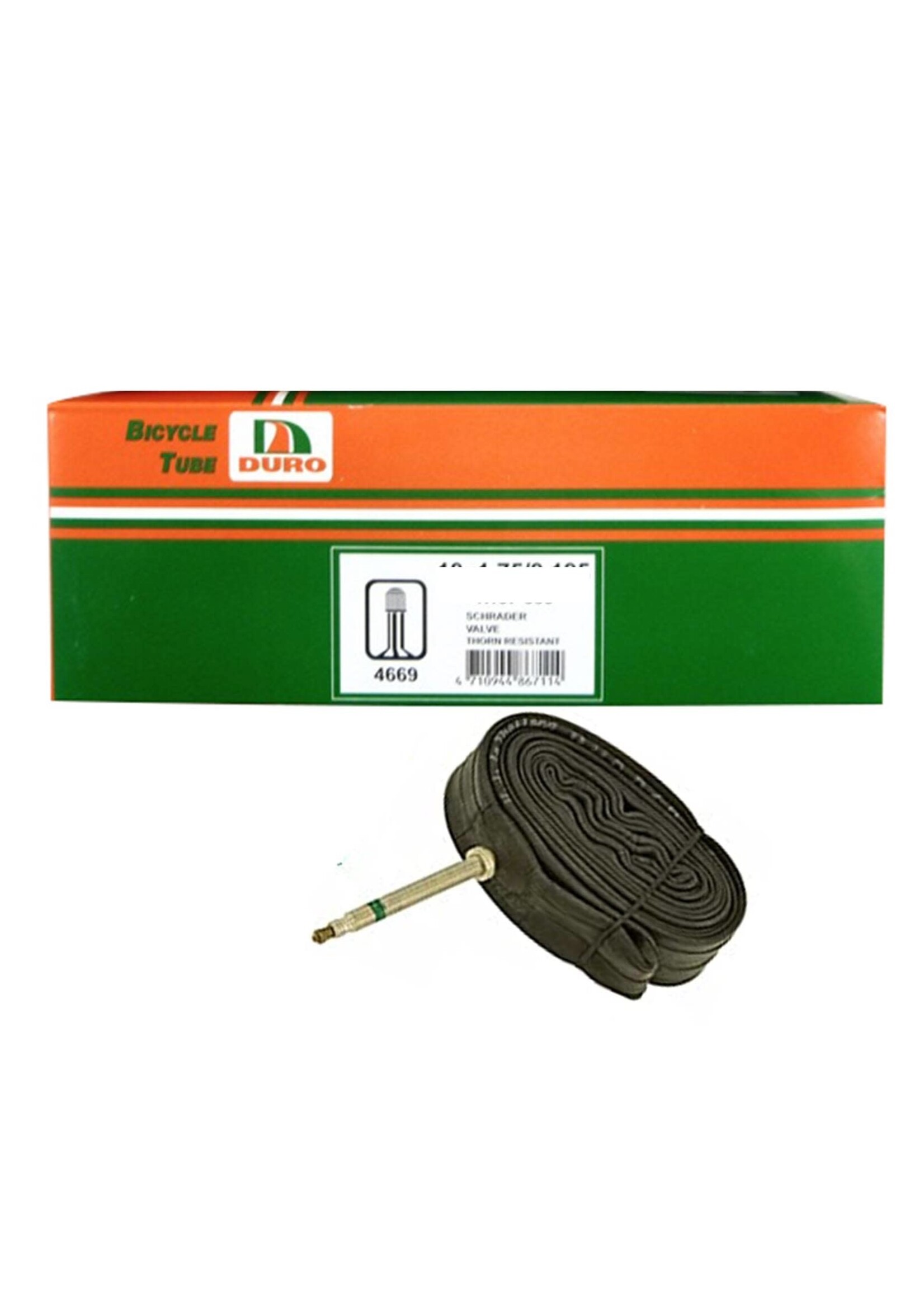 Duro DURO Thorn Resistant Tubes