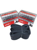 Factor FACTOR 29 x 1.50 - 2.125 S/V