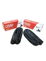 Factor FACTOR 27.5 x 1.75 - 2.125 P/V