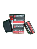 Rocket ROCKET Standard Tubes