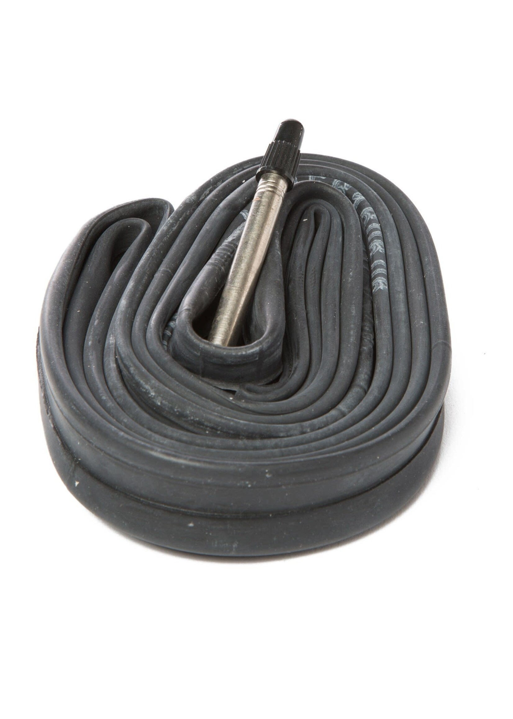 Rocket ROCKET Thorn Resistant Tubes