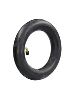 Duro DURO Standard E-Scooter Tubes