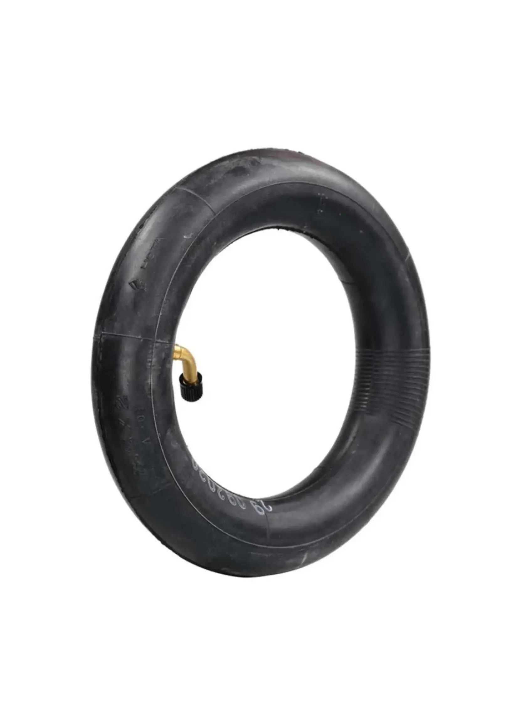 Duro DURO Standard E-Scooter Tubes