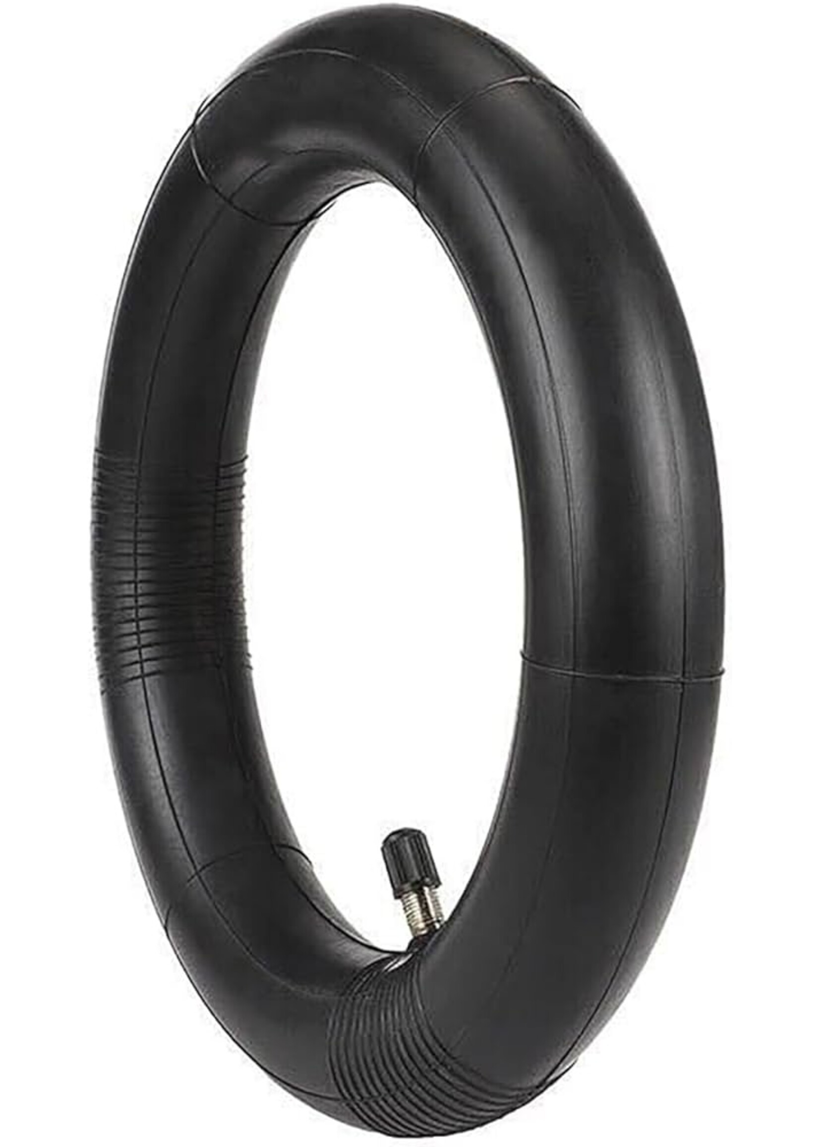 Duro DURO Standard E-Scooter Tubes