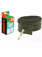 Duro DURO Standard Tubes