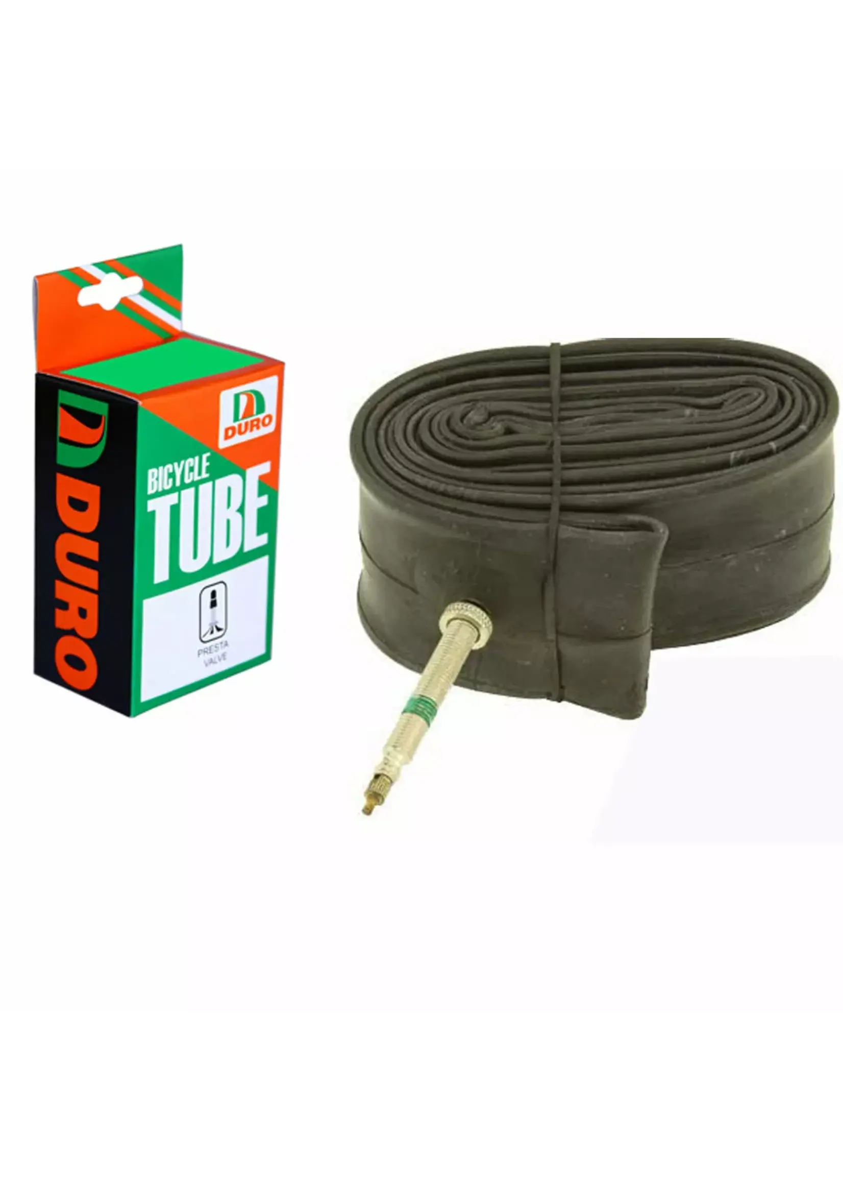 Duro DURO Standard Tubes