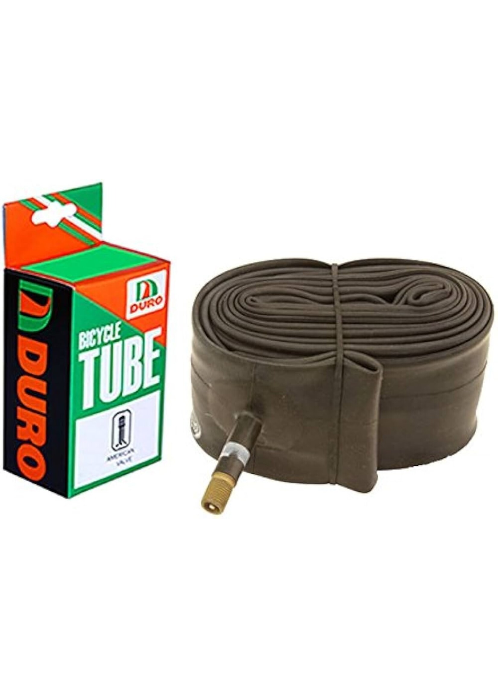 Duro DURO Standard Tubes