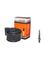 CST CST Standard Tubes Presta (French)