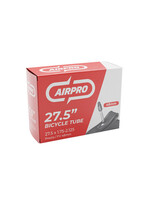 Airpro AIRPRO 27.5 x 2.1 - 2.4 P/V