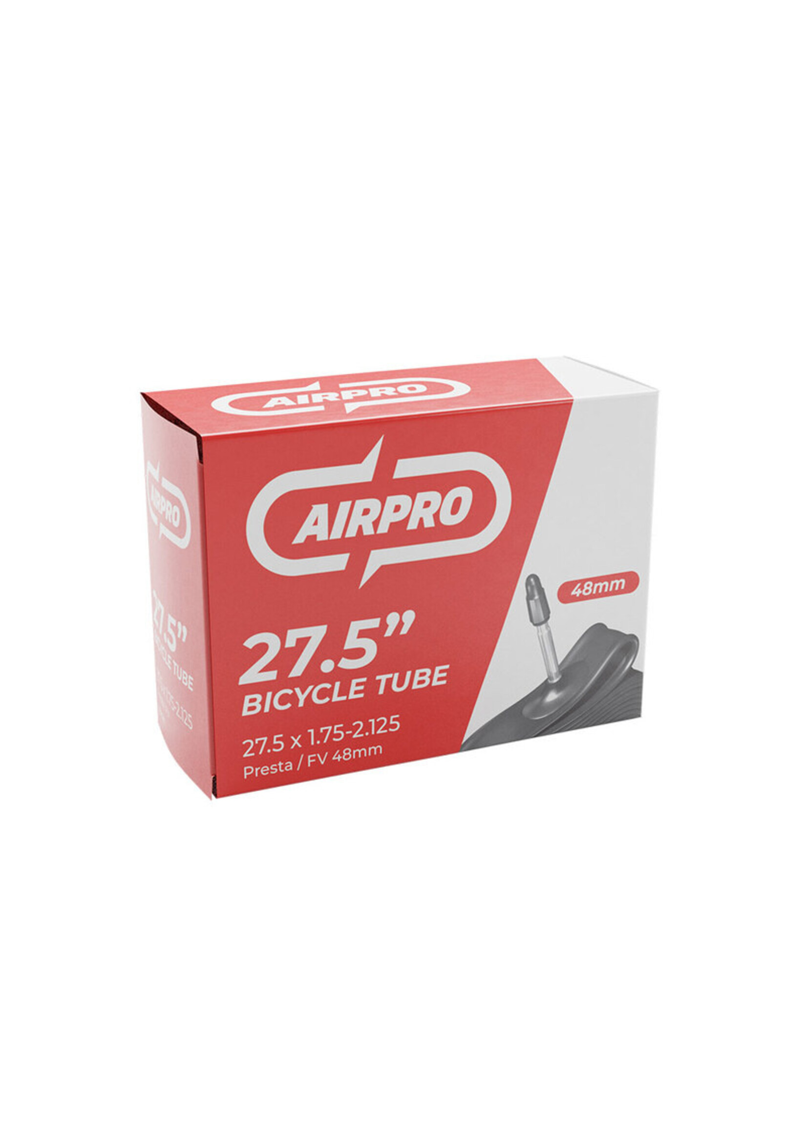Airpro AIRPRO 27.5 x 2.1 - 2.4 P/V