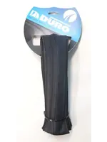 Duro DURO Road Tyres 700C