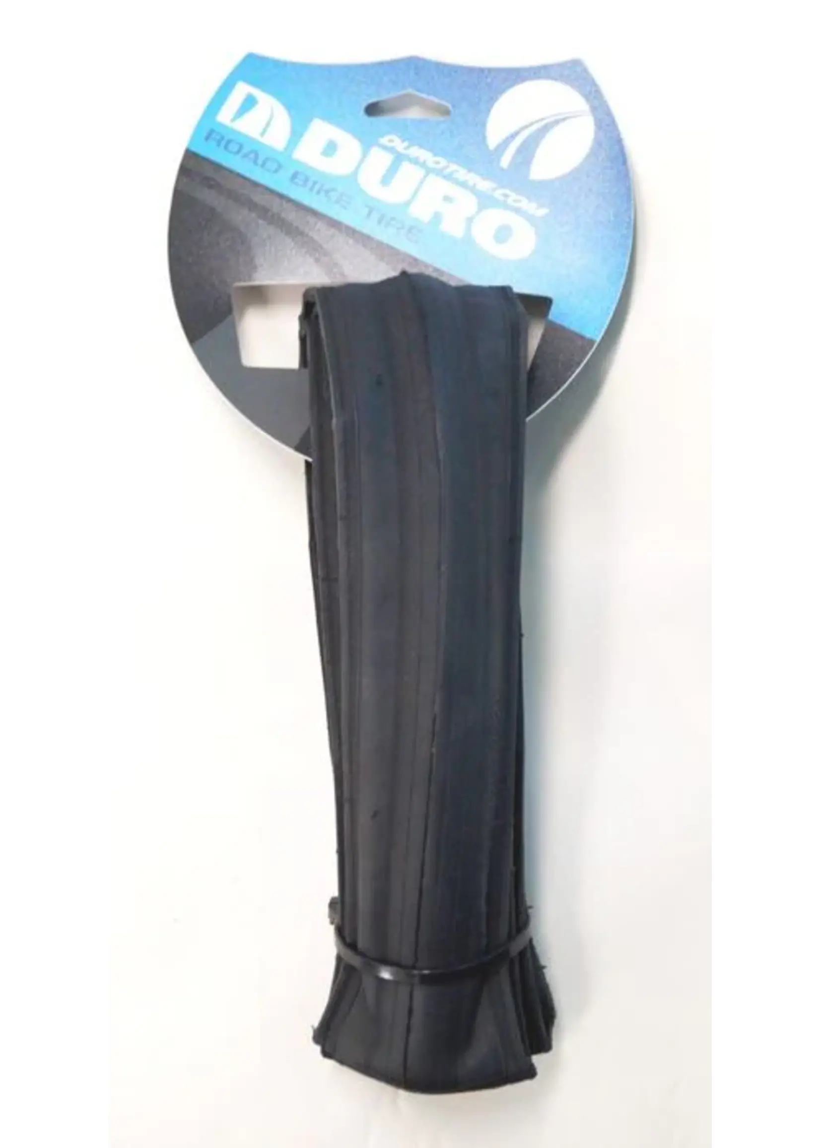 Duro DURO Road Tyres 700C