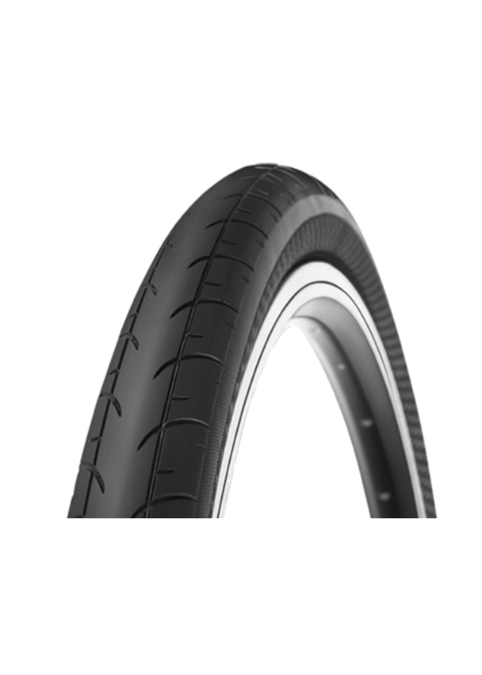 Duro DURO Road Tyres 700C