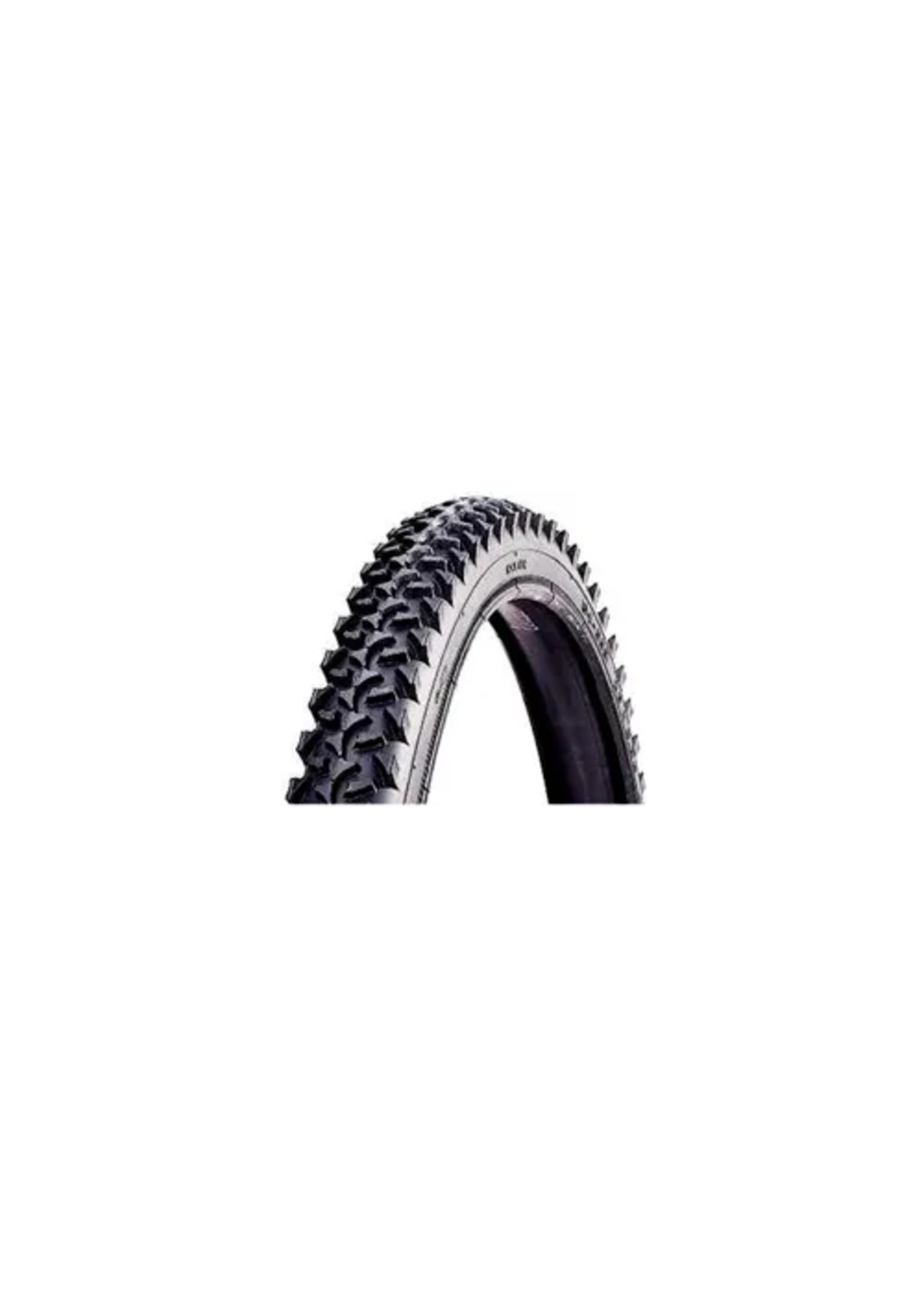 Duro DURO Road Tyres 700C
