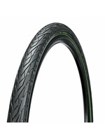 Chaoyang CHAOYANG Road Tyres
